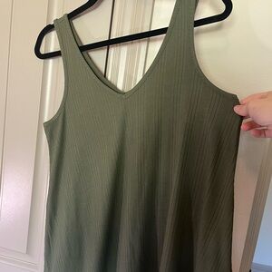 Old Navy tank top BRAND NEW